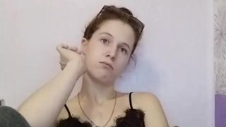 Kellypurple webcam show 2020-02-04_18-04-38_577