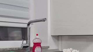 Bunny_vic webcam show 2020-02-09_17-41-40_254