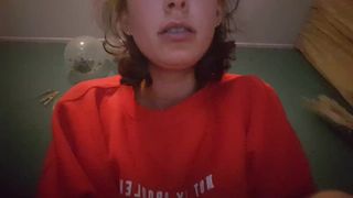 Tonyta_jameson webcam show 2020-02-07_21-15-41_663