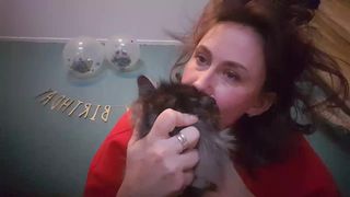 Tonyta_jameson webcam show 2020-02-07_21-15-41_663