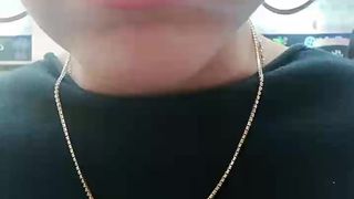 Beatrice303 webcam show 2020-02-07_14-58-00_349