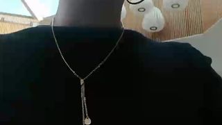 Beatrice303 webcam show 2020-02-07_14-58-00_349