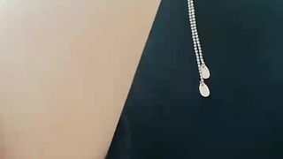 Beatrice303 webcam show 2020-02-07_14-58-00_349