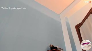 Peperinixxx webcam show 2020-01-29_15-53-05_307