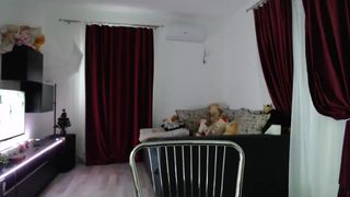 Msgiulia webcam show 2020-01-27_15-25-28_539