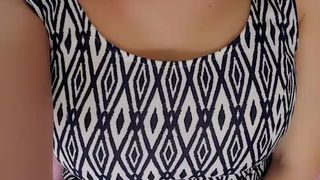 Sesycatbad webcam show 2020-02-05_15-25-39_260