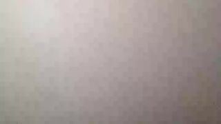 Kellypurple webcam show 2020-01-27_01-21-59_558