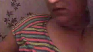 Kellypurple webcam show 2020-01-27_01-21-59_558