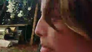 Taniasex4 webcam show 2020-01-27_15-38-32_419