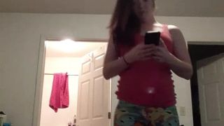 Silentprincess webcam show 2020-02-02_23-54-49_829