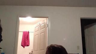 Silentprincess webcam show 2020-02-02_23-54-49_829