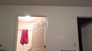 Silentprincess webcam show 2020-02-02_23-54-49_829