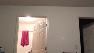 Silentprincess webcam show 2020-02-02_23-54-49_829