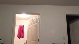 Silentprincess webcam show 2020-02-02_23-54-49_829