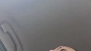 Kaytiffany webcam show 2020-02-07_09-53-50_022