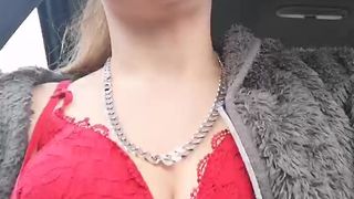 Kaytiffany webcam show 2020-02-07_09-53-50_022