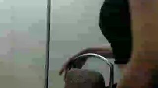 Kandyrose webcam show 2020-02-08_20-24-53_198