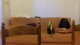 Pocellina81 webcam show 2020-01-27_10-21-02_894