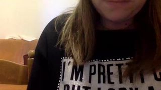 Pocellina81 webcam show 2020-01-27_10-21-02_894