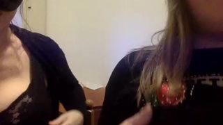 Pocellina81 webcam show 2020-01-27_10-21-02_894