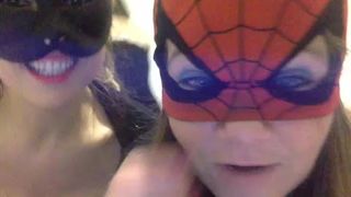 Pocellina81 webcam show 2020-01-27_10-21-02_894