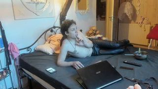 Dollscult webcam show 2020-02-07_15-40-50_857