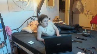 Dollscult webcam show 2020-02-07_15-40-50_857