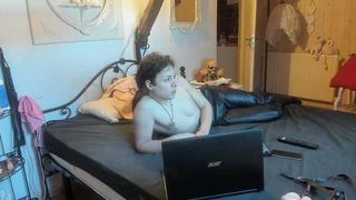 Dollscult webcam show 2020-02-07_15-40-50_857