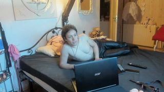 Dollscult webcam show 2020-02-07_15-40-50_857