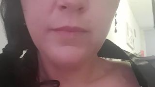 Sonia4999 webcam show 2020-02-04_09-42-52_553