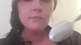 Sonia4999 webcam show 2020-02-04_09-42-52_553