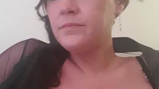 Sonia4999 webcam show 2020-02-04_09-42-52_553