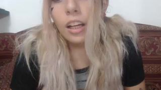 Anais_star webcam show 2020-02-07_07-14-15_668