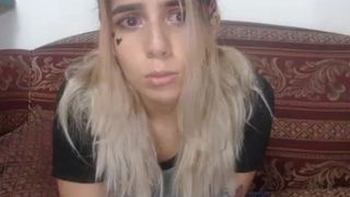 Anais_star webcam show 2020-02-07_07-14-15_668