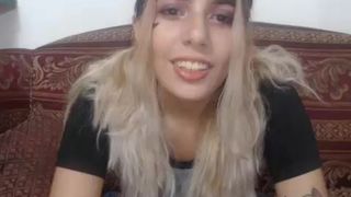 Anais_star webcam show 2020-02-07_07-14-15_668