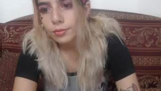 Anais_star webcam show 2020-02-07_07-14-15_668