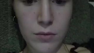 Kellypurple webcam show 2020-02-02_22-47-08_022