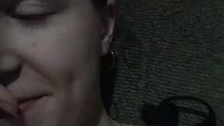 Kellypurple webcam show 2020-02-02_22-47-08_022