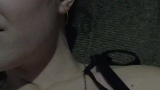 Kellypurple webcam show 2020-02-02_22-47-08_022