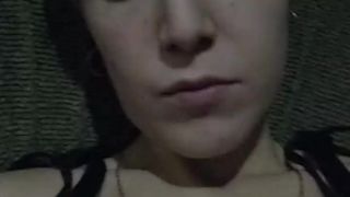 Kellypurple webcam show 2020-02-02_22-47-08_022