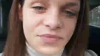 Lolisarah webcam show 2020-02-09_14-50-19_189
