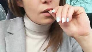 Lolisarah webcam show 2020-02-09_14-50-19_189