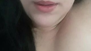 Danielanew webcam show 2020-02-08_16-40-09_125