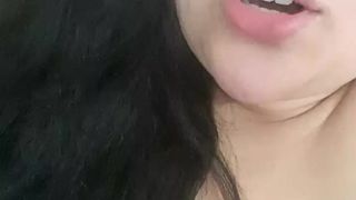 Danielanew webcam show 2020-02-08_16-40-09_125