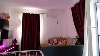 Msgiulia webcam show 2020-01-29_15-12-10_919