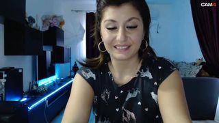 Msgiulia webcam show 2020-01-29_15-12-10_919