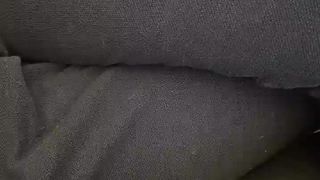 Intrigante66 webcam show 2020-01-29_13-46-52_577