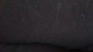 Intrigante66 webcam show 2020-01-29_13-46-52_577