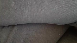 Intrigante66 webcam show 2020-01-29_13-46-52_577