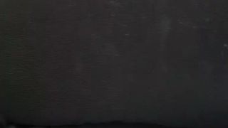 Intrigante66 webcam show 2020-01-29_13-46-52_577